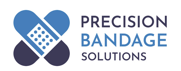Precision Bandage Solutions